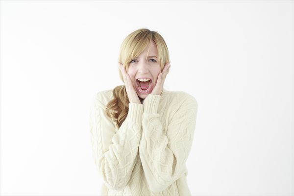 ニュージーランドの食事はまずい?