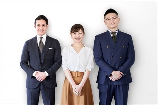 自分が初めて家を借りるタイミングとは?